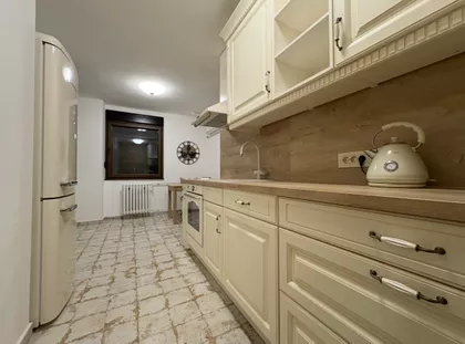 Bulevar Jovana Dučića 6 | 4zida.rs