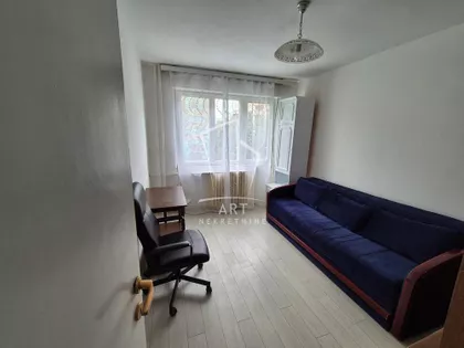 Dubrovačka | 4zida.rs