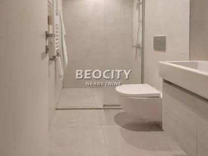 Beograd na vodi | 4zida.rs
