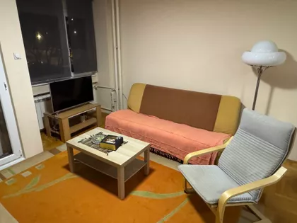 Jurija Gagarina 179 | 4zida.rs