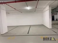 Bulevar Evrope, Gradske lokacije, Novi Sad | 4zida.rs