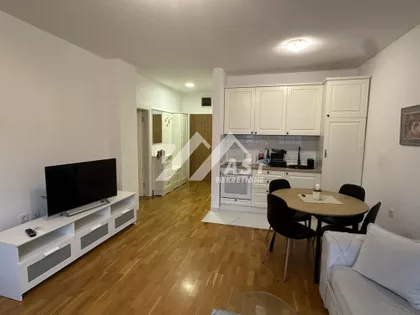 Alekse Šantića | 4zida.rs