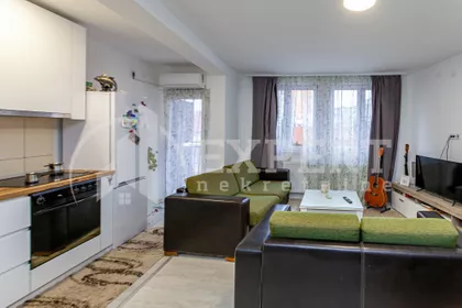 Obilićev venac | 4zida.rs