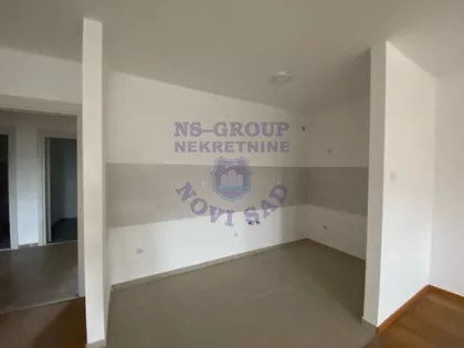 Petrovaradin | 4zida.rs