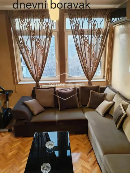 Zdravka Čelara | 4zida.rs