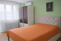 Niš, Gradske lokacije, Medijana | 4zida.rs | 4zida.rs