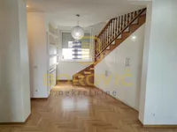 Lekino Brdo, Voždovac opština, Beograd | 4zida.rs | 4zida.rs