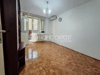 Novi Sad, Gradske lokacije, Detelinara, Stara Detelinara | 4zida.rs | 4zida.rs