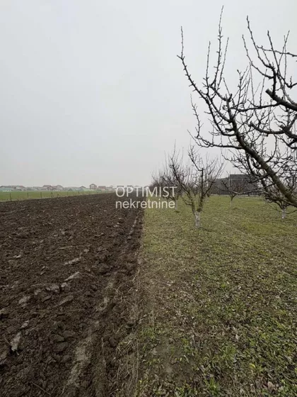 Male međe nova 28. | 4zida.rs