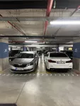 Garaža | 4zida