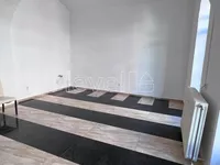 Novi Sad - Centar, Stari Grad, Gradske lokacije, Novi Sad | 4zida.rs
