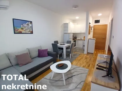 Novi Sad - Centar | 4zida.rs