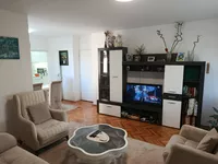 Medijana, Gradske lokacije, Niš | 4zida.rs | 4zida.rs