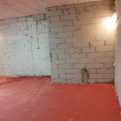Zaplanjska 8 | 4zida.rs