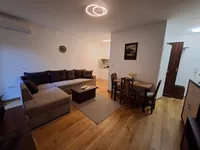 Vrnjačka Banja, Gradske lokacije | 4zida.rs | 4zida.rs