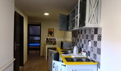 Novi Sad - Centar | 4zida.rs