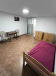 Beograd, Voždovac opština, Braće Jerković, Mitrovo Brdo | 4zida.rs | 4zida.rs