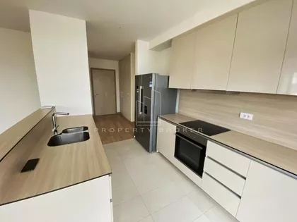 Bulevar Vudroa Vilsona | 4zida.rs