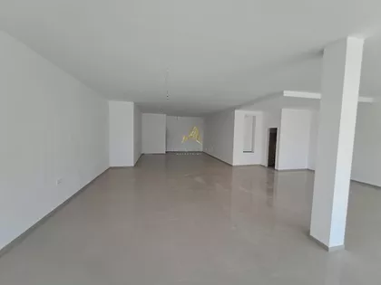 Gradske lokacije | 4zida.rs