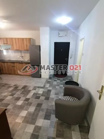 Novi Sad - Centar | 4zida.rs
