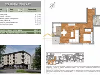 Telep, Gradske lokacije, Novi Sad | 4zida.rs