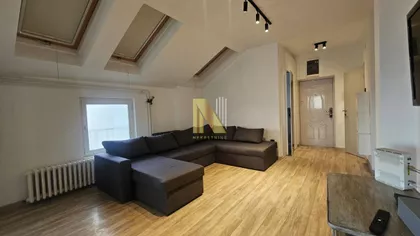 Novi Sad - Centar | 4zida.rs