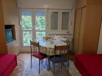 Beograd, Voždovac opština, Voždovačka crkva | 4zida.rs | 4zida.rs