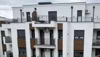 Gradske lokacije, Vrnjačka Banja | 4zida.rs | 4zida.rs