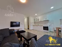 Adice, Gradske lokacije, Novi Sad | 4zida.rs