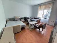 Ekonomski/Pravni Fakultet, Medijana, Gradske lokacije, Niš | 4zida.rs | 4zida.rs