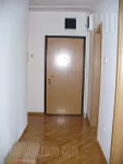 Beograd, Novi Beograd, Blok 29 | 4zida.rs | 4zida.rs