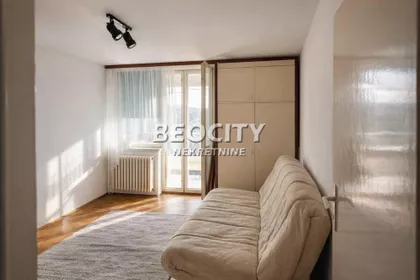 Narodnog fronta | 4zida.rs