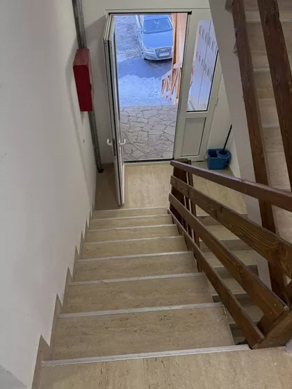 Kraljevi Čardaci | 4zida.rs