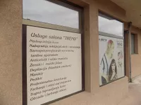 Jagodnjak, Gradske lokacije, Paraćin | 4zida.rs