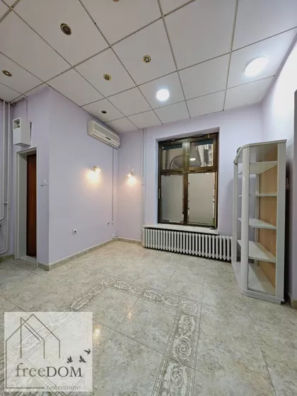 Detelinara | 4zida.rs