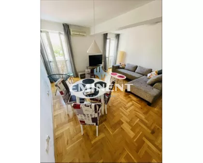 Kruševačka | 4zida.rs