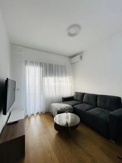 Jurija Gagarina | 4zida.rs