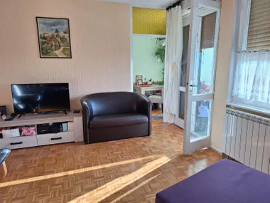 Poručnika Spasića I Mašere