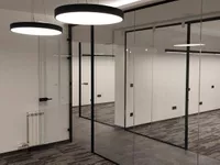 Bogoslovija, Palilula opština, Beograd | 4zida.rs