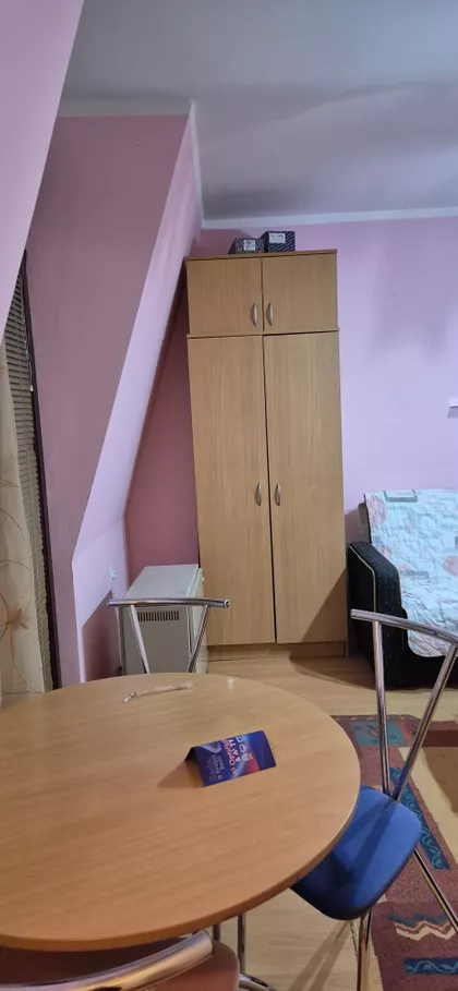 Gavrila Principa 25 | 4zida.rs