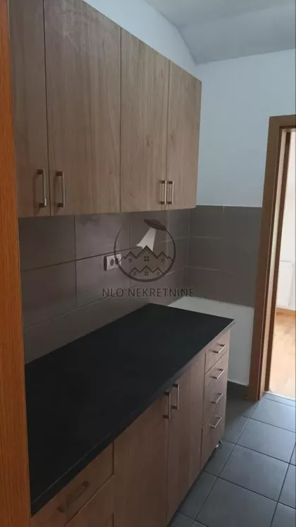 Jugovićevo | 4zida.rs