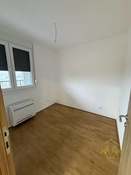 Petrovaradin | 4zida.rs