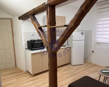 Socijalno | 4zida.rs