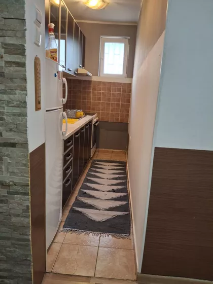Ćirpanova | 4zida.rs