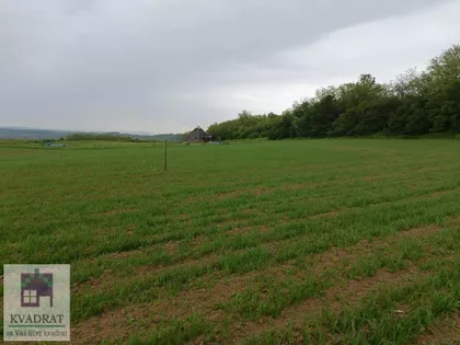 Barič | 4zida.rs