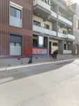 Novi Banovci, Okolne lokacije, Stara Pazova | 4zida.rs | 4zida.rs