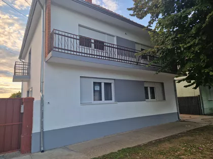Cara Dušana 72 | 4zida.rs