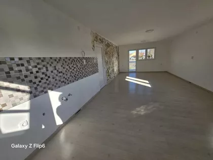 Palić | 4zida.rs