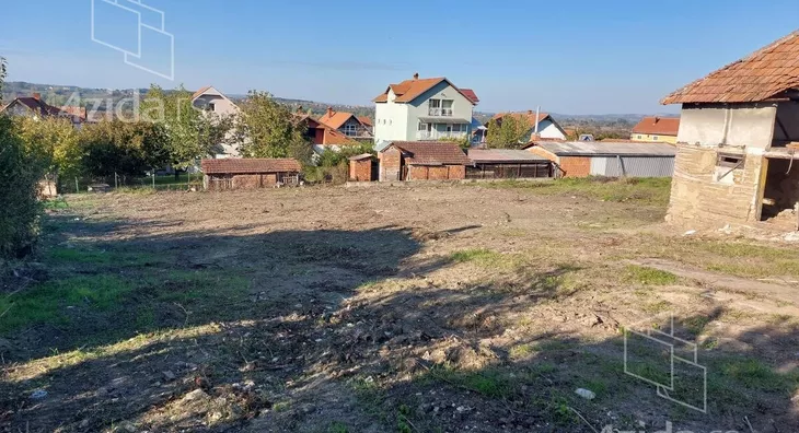 Plac | 4zida