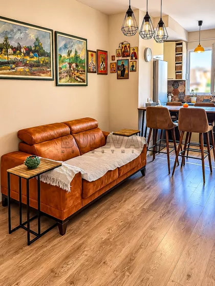Bulevar dr Zorana | 4zida.rs